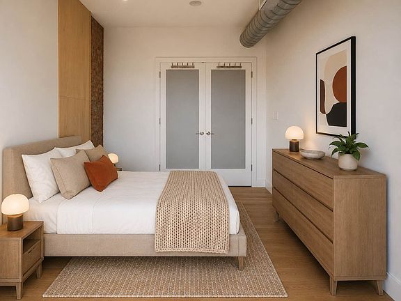 5th image of 578 Union St APT 2A