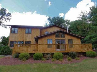 6 Jay Ln, Hopewell Junction, NY 12533