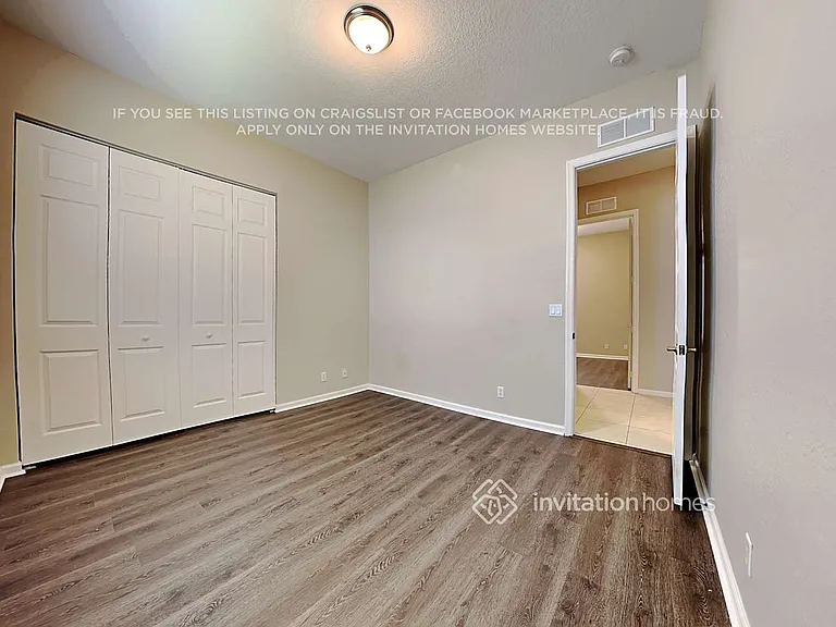 135 Palm Beach Plantation Blvd — Photo 17
