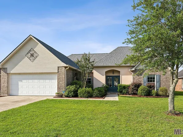 36337 Crestway Ave, Prairieville, LA 70769