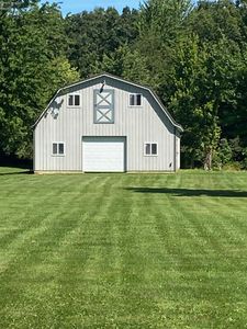 5218 Ferry Rd, Wakeman, OH, 44889
