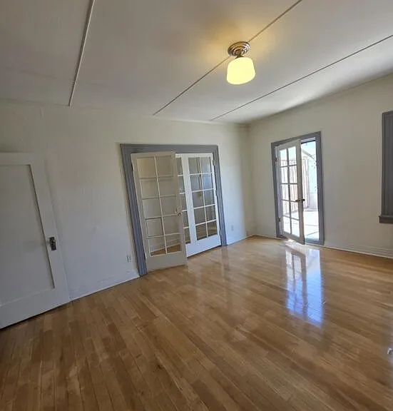 1275 N Wilton Pl #1275B — Photo 20
