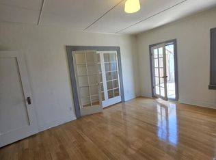 1271 N Wilton Pl SUITE 3, Los Angeles, CA 90038