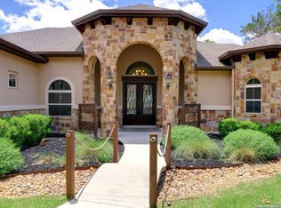 226 Heavens Way, San Antonio, TX 78260