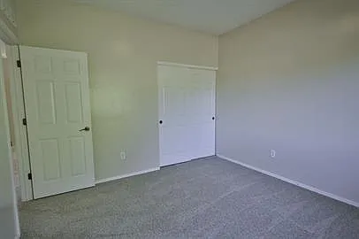 14889 S Avenida Cucana — Photo 33