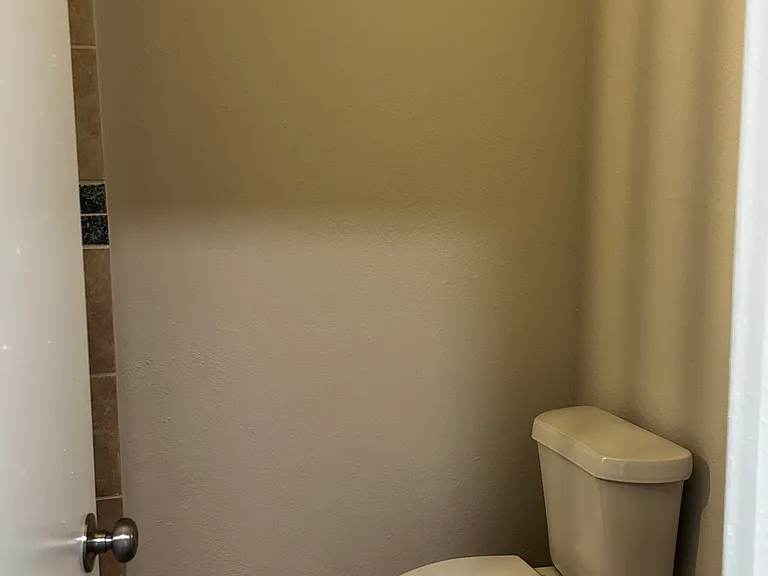 4720 Baker Rd #D — Photo 6