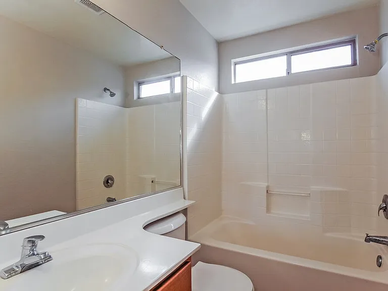 11374 W Pima St — Photo 11