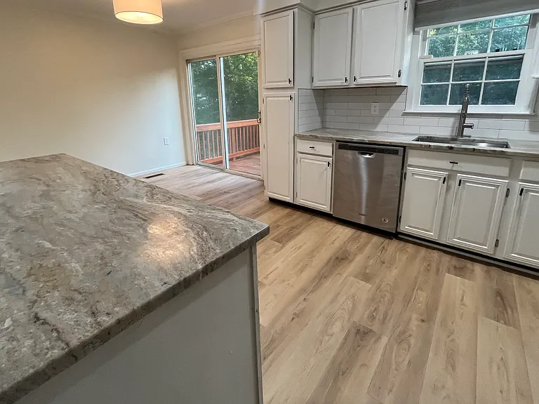 11380 Cromwell Ct — Photo 51