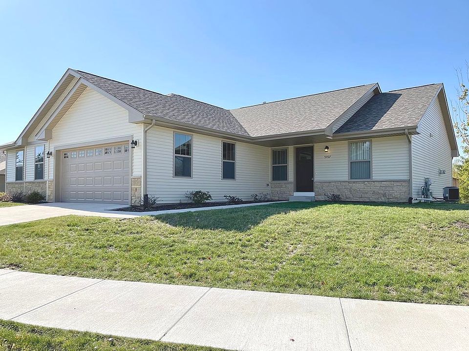 1st image of 5707 Jackies Dr