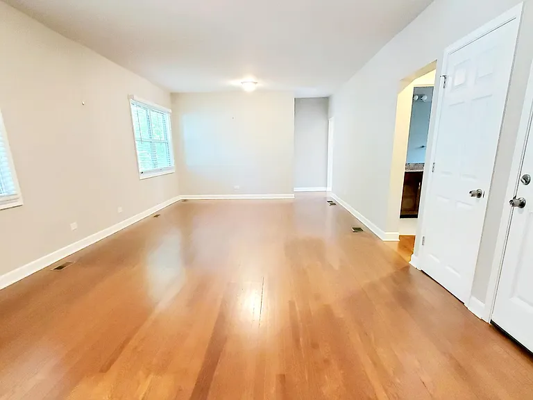 628 Onwentsia Ave #1 — Photo 15