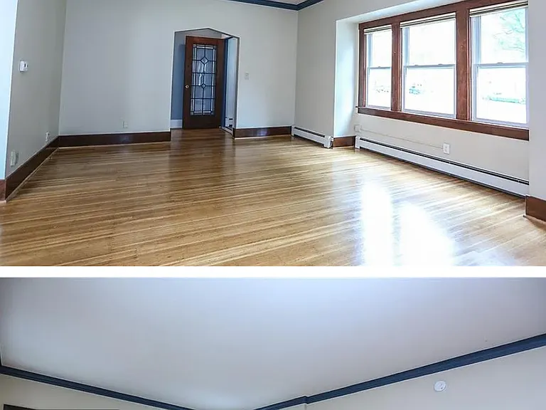 800 N Winton Rd #1 — Photo 2
