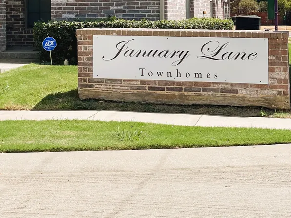 2320 Calendar Ct, Grand Prairie, TX 75050