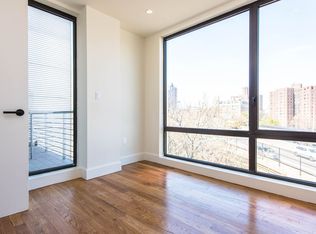 1 Duffield St APT 419, Brooklyn, NY 11201