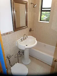 Rented by Vass Stevens Group