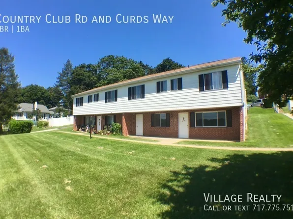 (undisclosed Address), Red Lion, PA 17356