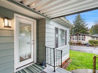 3060 NE McWilliams Road #135, Bremerton, WA, 98311