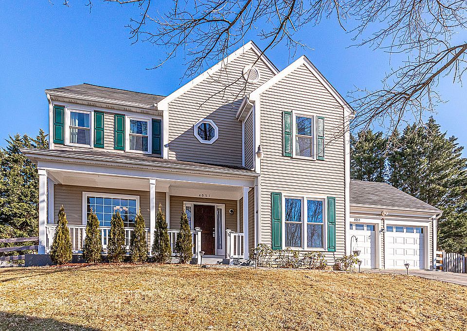 1st image of 4051 Roberts Cir