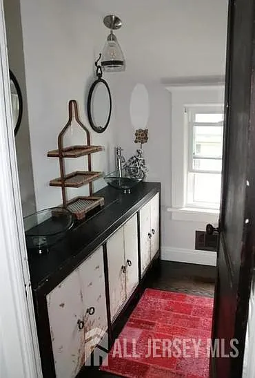 272 Lake Ave — Photo 34