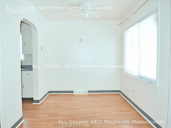 4th image of 1247 Orlando Ave