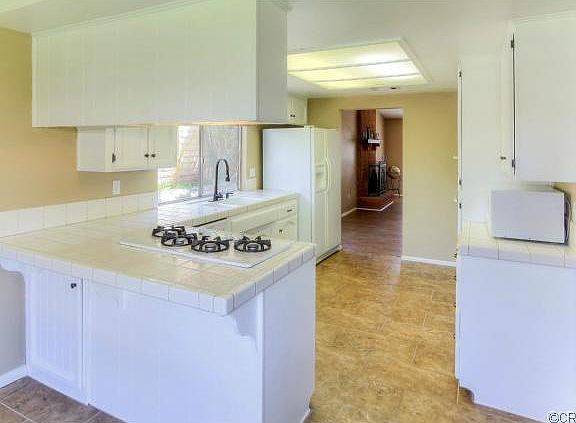 5th image of 35984 Leah Ln