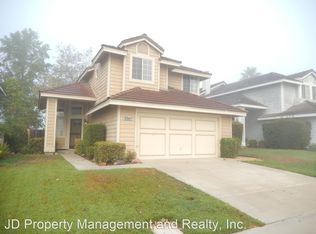 14756 Carmel Ridge Rd, San Diego, CA 92128