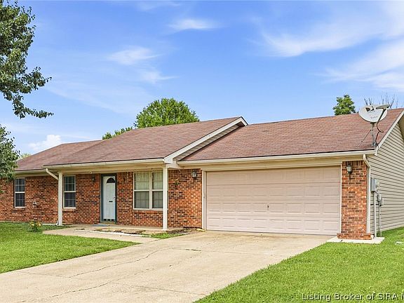 2nd image of 1113 Flagstone Drive