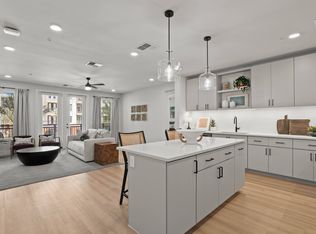 500 E Rivulon Blvd #2011, Gilbert, AZ 85297