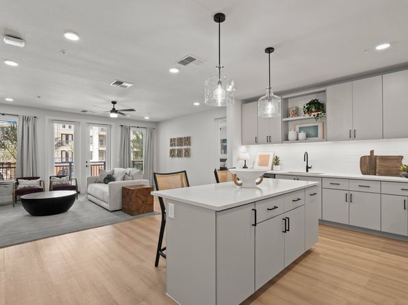 500 E Rivulon Blvd #5063