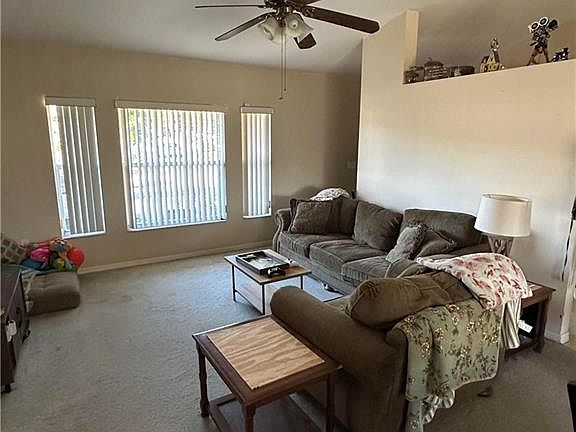 2nd image of 8312 Bahamas RD