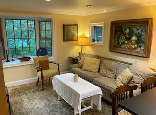 171 Molyneaux Rd, Camden, ME 04843