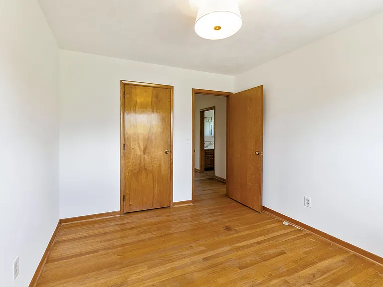 342 Buena Vista Dr — Photo 29