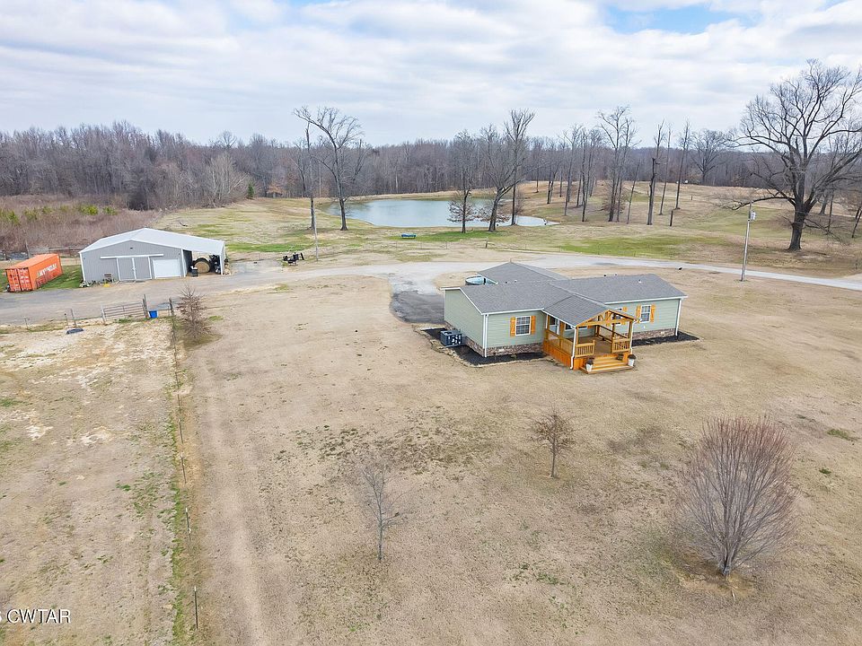 1st image of 2656 Curve Woodville Rd