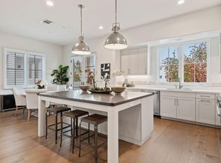 3718 State St UNIT 215, Santa Barbara, CA 93105