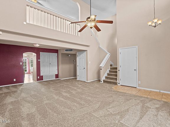 3rd image of 3349 Tierra Mision Dr