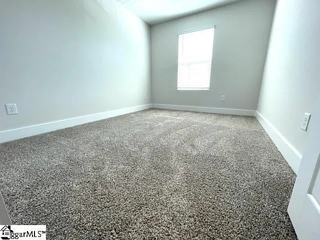 4 Outback Dr — Photo 12