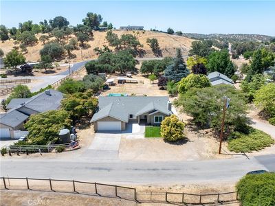 5514 Prancing Deer Pl, Paso Robles, CA, 93446