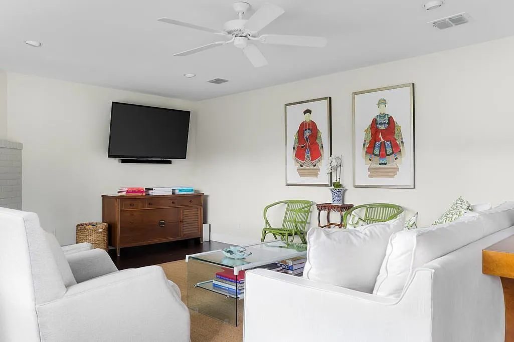 3 bed, 2.0 bath, 1473 sqft, $3,500 — Photo 3
