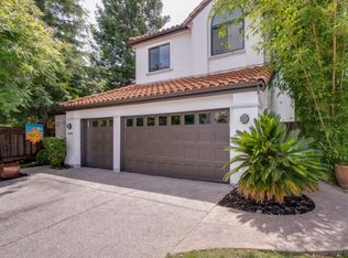 5178 Camden Rd, Rocklin, CA 95765