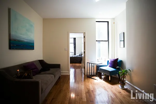 Rented by Living New York | media 19