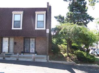 11859 Academy Rd #F8, Philadelphia, PA 19154