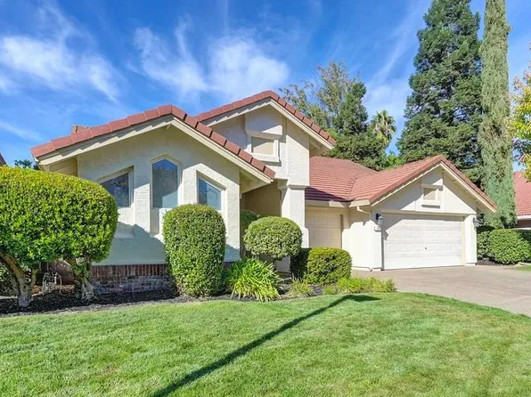 102 Hamersley Way, Folsom, CA 95630