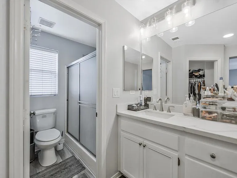 2280 Lattice Ln — Photo 16