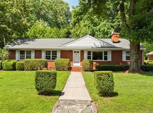 123 Cooley Rd, Williamsburg, VA 23188