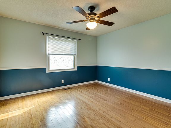5th image of 1233 Reelfoot Cir