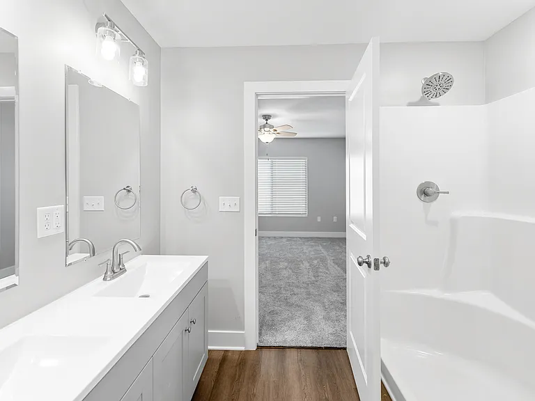 2707 Amelia Ln — Photo 19
