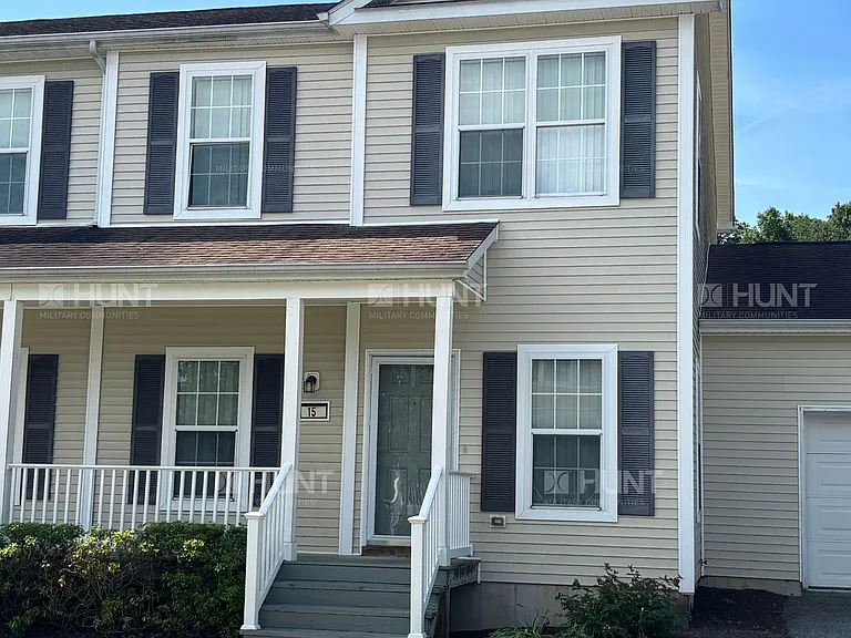 15 Lancaster Ave — Photo 3