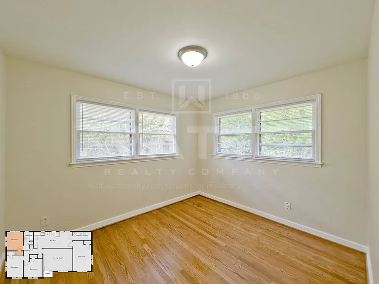 1129 Dogwood Ln — Photo 14