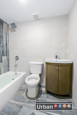 Rented by Urban Pads | media 15