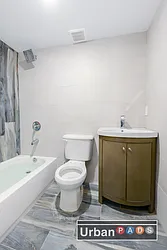 Rented by Urban Pads