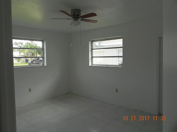 4th image of 2300 Grant St